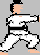 ju-jitsu